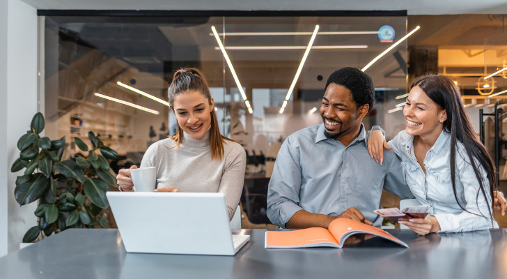 how to avoid capital gains tax on foreign property