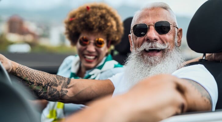 SmartAsset: Fidelity Launches New Bitcoin Offering for Your 401(k)