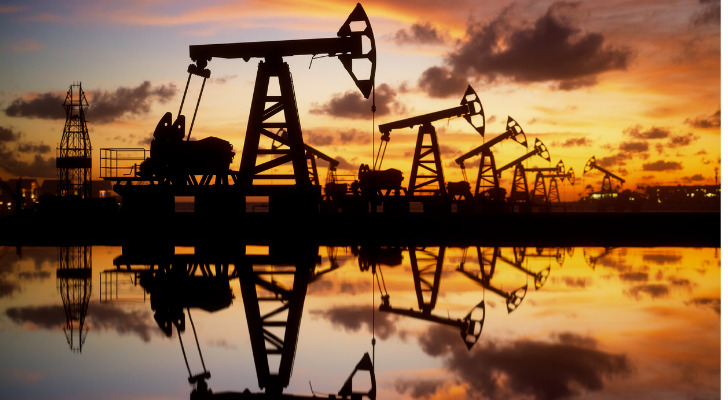 SmartAsset Investment Guide: Hard Assets