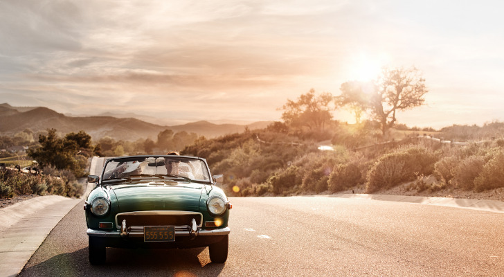 SmartAsset Investment Guide: Hard Assets