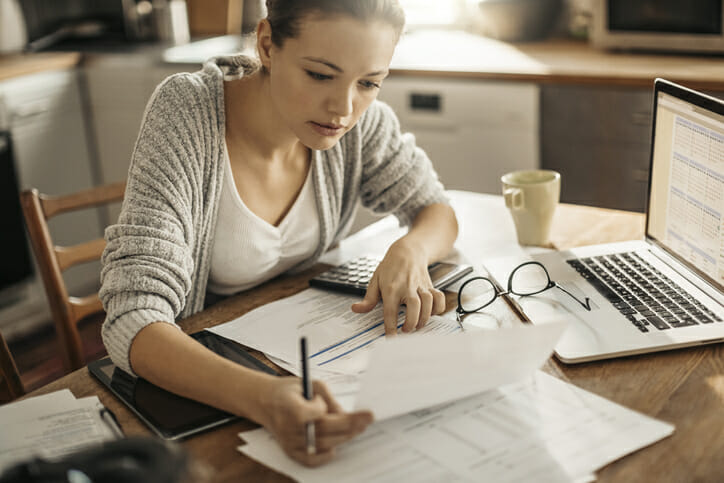 SmartAsset: Do U.S. Citizens Have to Pay Taxes on Foreign Income?