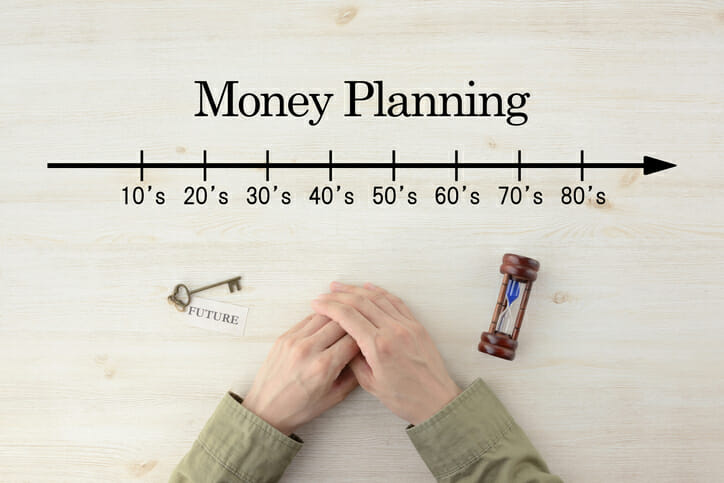 SmartAsset: Here's How Catch-Up Contributions Can Grow Your 401(k) Over Time