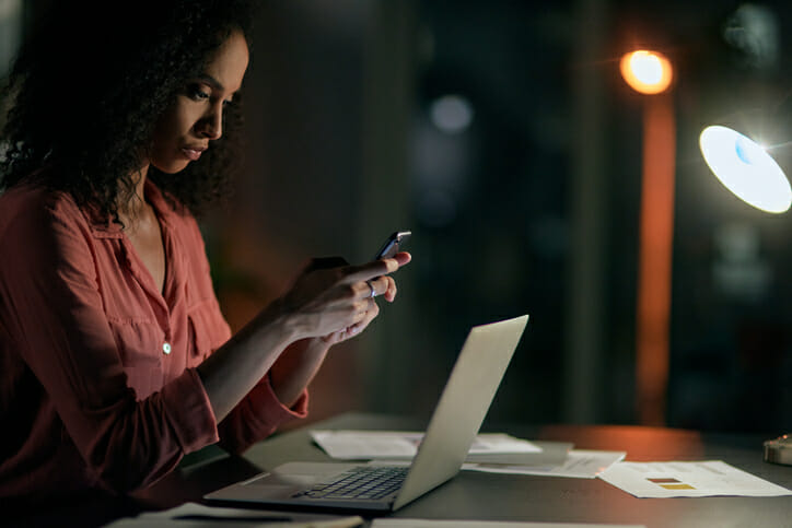 SmartAsset: HSA Investment Strategy Guide