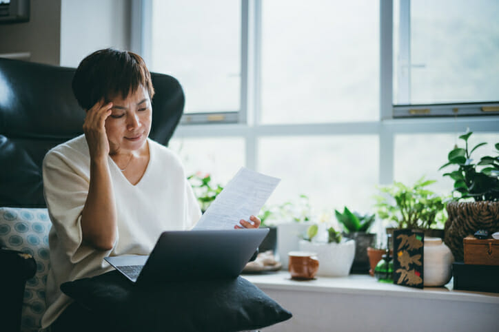 SmartAsset: Here's How Catch-Up Contributions Can Grow Your 401(k) Over Time