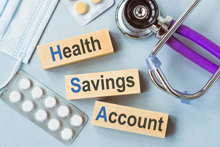 There are several pros and cons of HSAs.