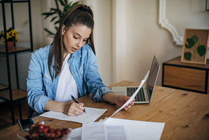 SmartAsset: Do U.S. Citizens Have to Pay Taxes on Foreign Income?