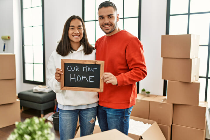 Delayed Financing: 2022 SmartAsset Homebuying Guide