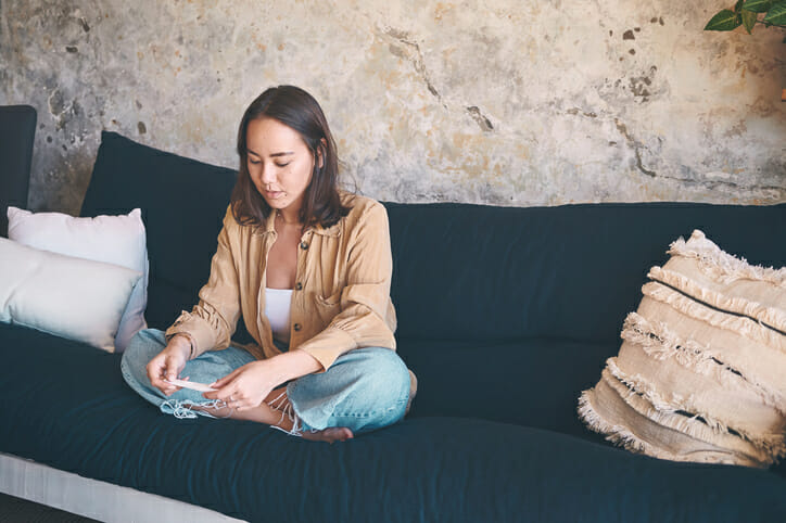 SmartAsset: Does Insurance Cover Fertility Testing?