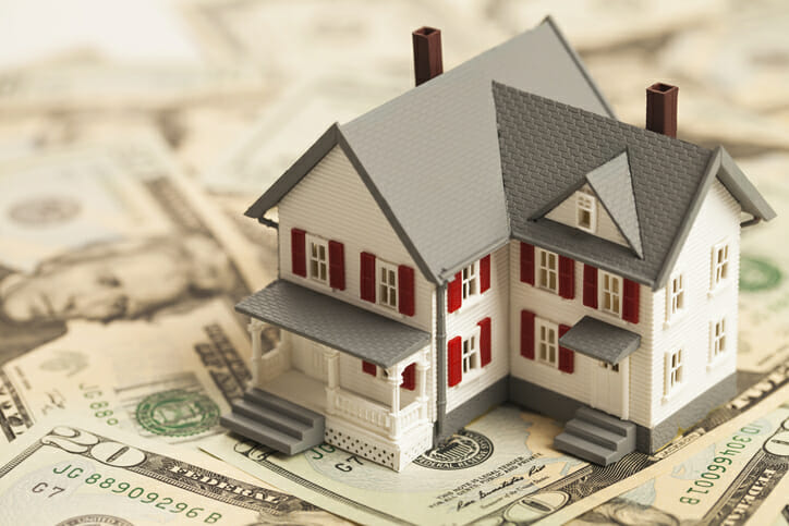 Delayed Financing: 2022 SmartAsset Homebuying Guide