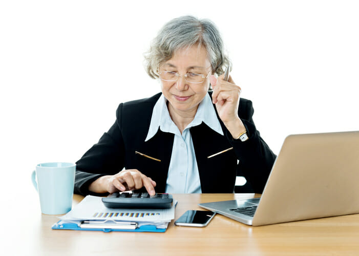 SmartAsset: Alternatives to the Eliminated Stretch IRA