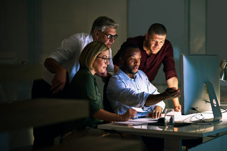 SmartAsset: How to Invest $20 Million