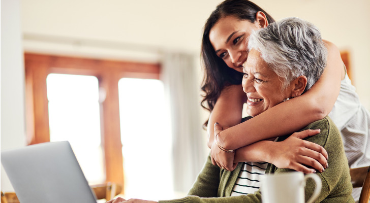 what happens to life insurance with no beneficiary