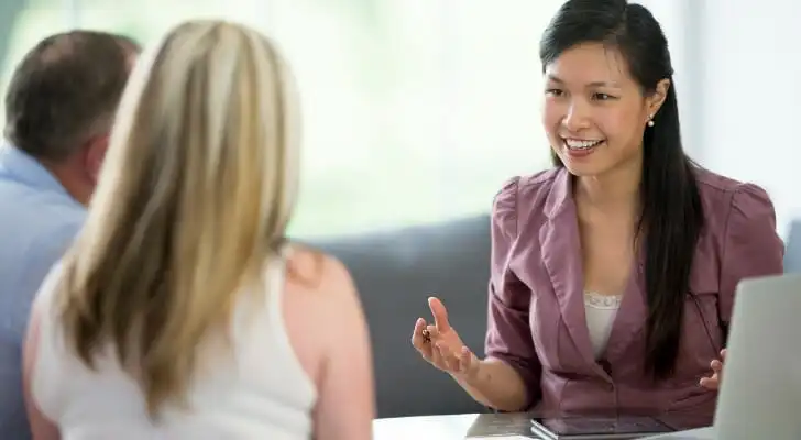 SmartAsset: How Your Employer Can Protect $150K of Your Retirement Savings