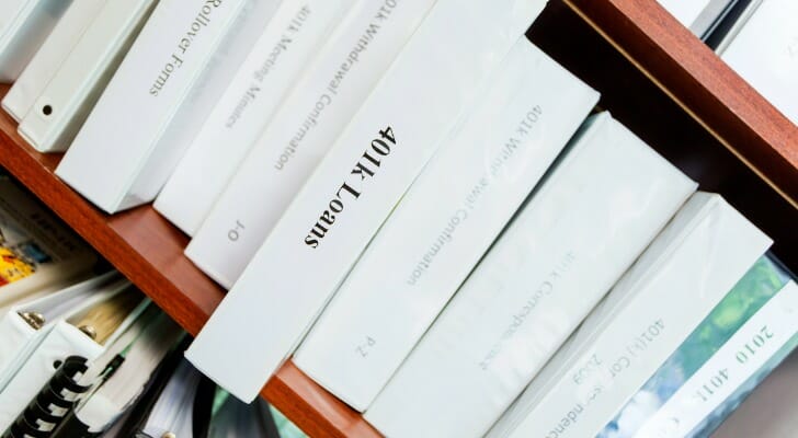 SmartAsset: How Your Employer Can Protect $150K of Your Retirement Savings