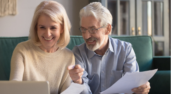 simple ira vs traditional ira