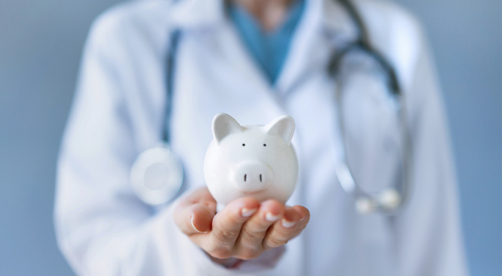 can you have more than one hsa account