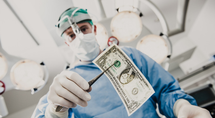 can you have more than one hsa account