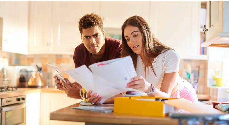 Brokerage Account vs Savings Account