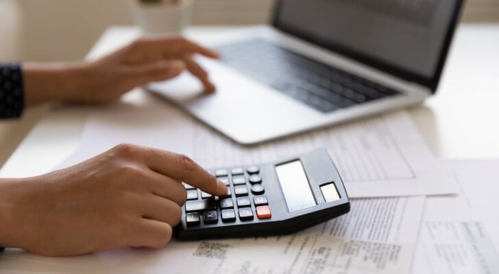 How Your Credit Score Affects Your Mortgage Rate