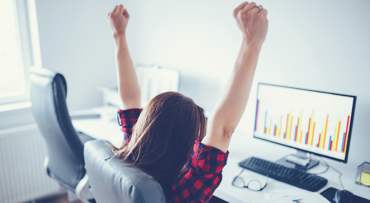 SmartAsset: SMART Financial Goal Examples