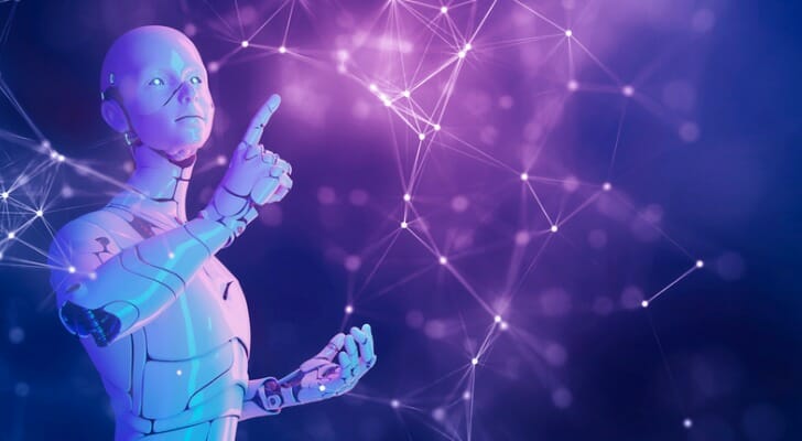 How to Invest in Metaverse