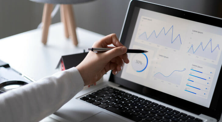 assignment of mortgage