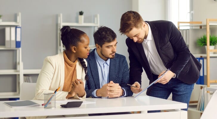 can you roll an annuity into an ira