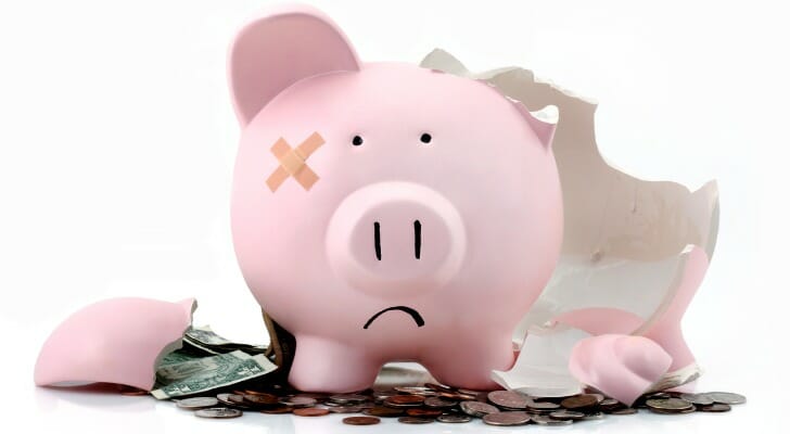 SmartAsset: The IRS Is Changing Your 403(b) Plan. Here’s What You Need to Know.