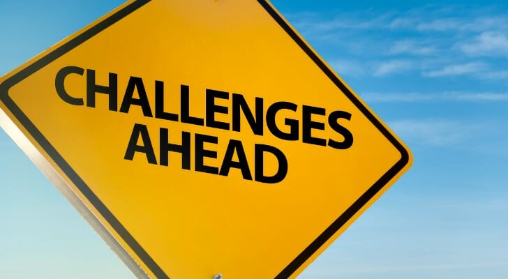 SmartAsset: The IRS Is Changing Your 403(b) Plan. Here’s What You Need to Know.