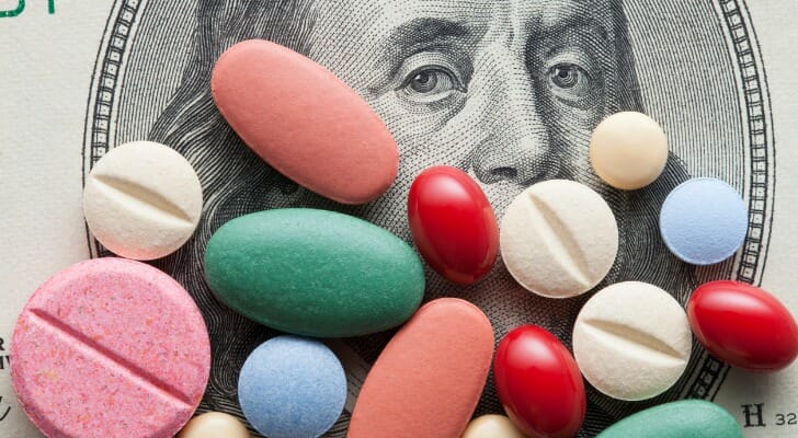 SmartAsset: The IRS Just Boosted How Much You Can Contribute for Retirement