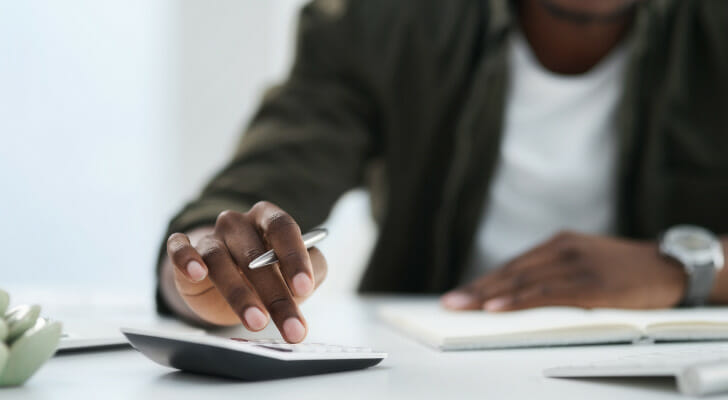 An investor reviews dividend recapitalization for a particular company.