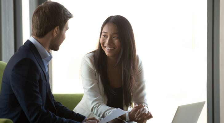 can you roll an annuity into an ira