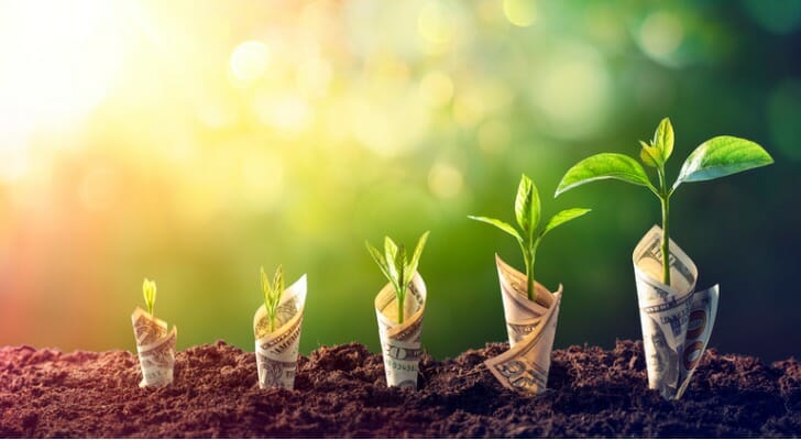 SmartAsset: Best Long-Term Investments to Make