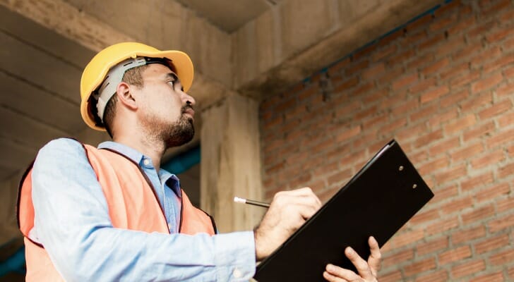 What Is an Appraisal Contingency?