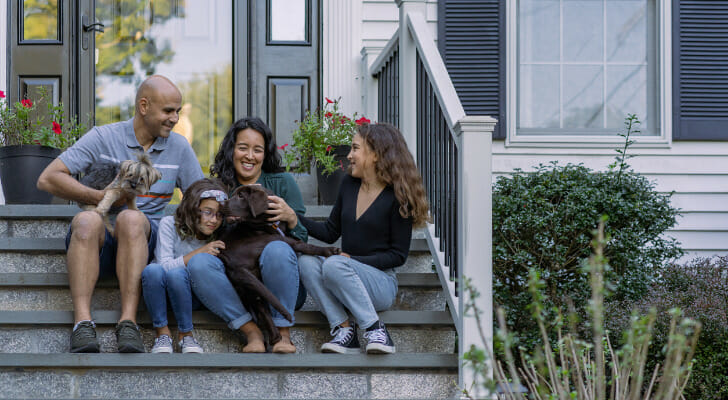 flex modification program