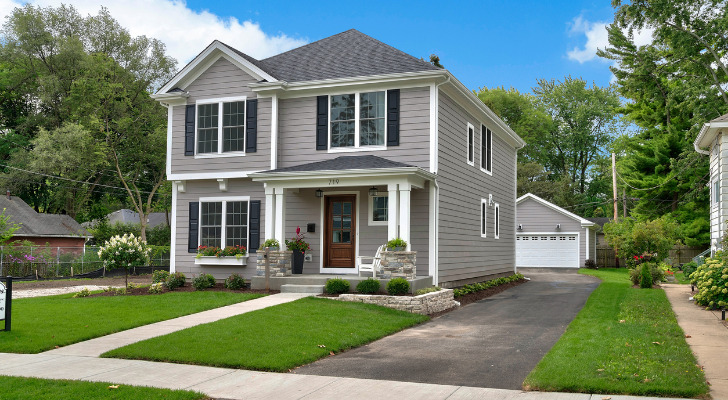 flex modification program