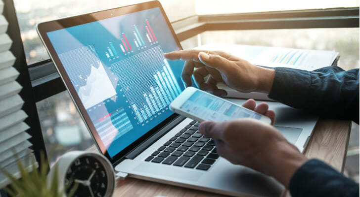 family office vs hedge fund