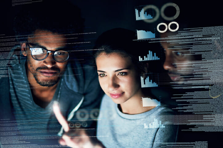 SmartAsset: High-Net-Worth vs. Ultra-High-Net-Worth