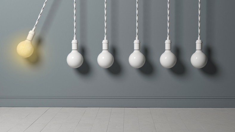 There are two main options when it comes to how to invest in private equity.