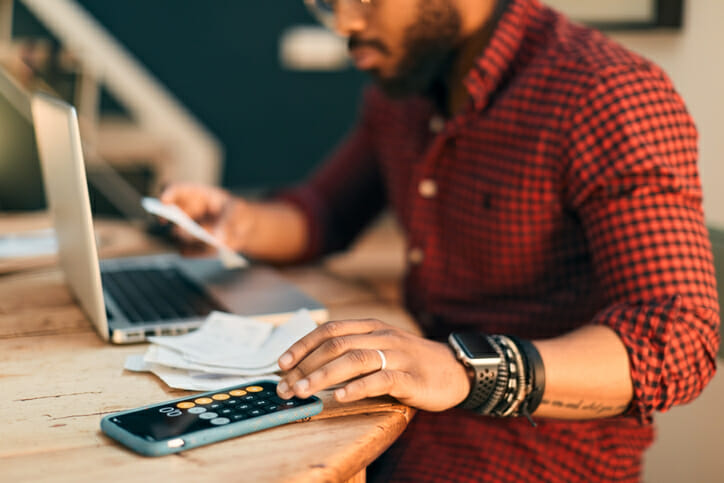 Mobile Home Mortgage: 2022 SmartAsset Guide