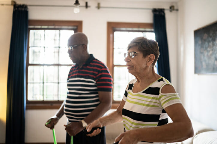 SmartAsset: What Is the Functional Assessment for Long-Term Care Benefits?