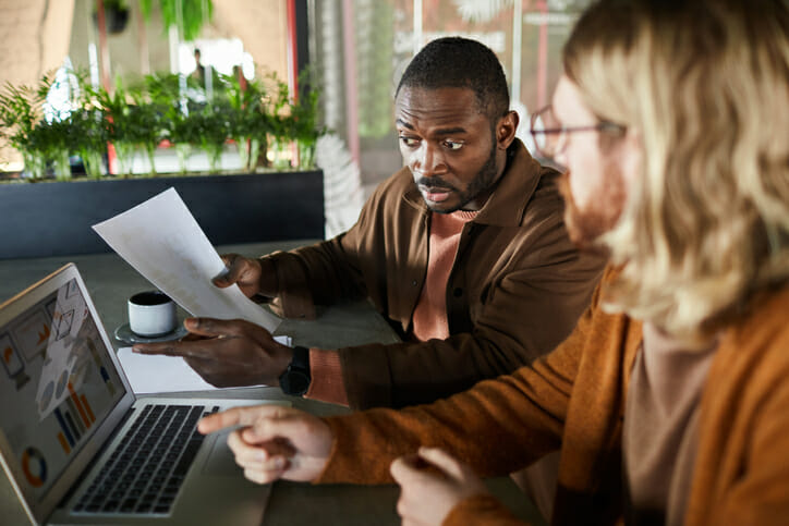 SmartAsset: How to Report Self-Employment Income Without a 1099