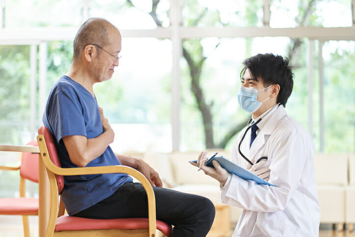 1035 Exchange: Annuity to Long-Term Care Insurance