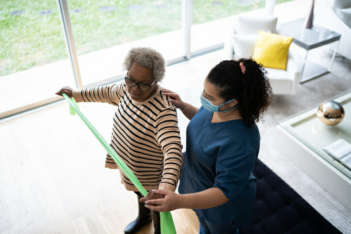 SmartAsset: What Is the Functional Assessment for Long-Term Care Benefits?