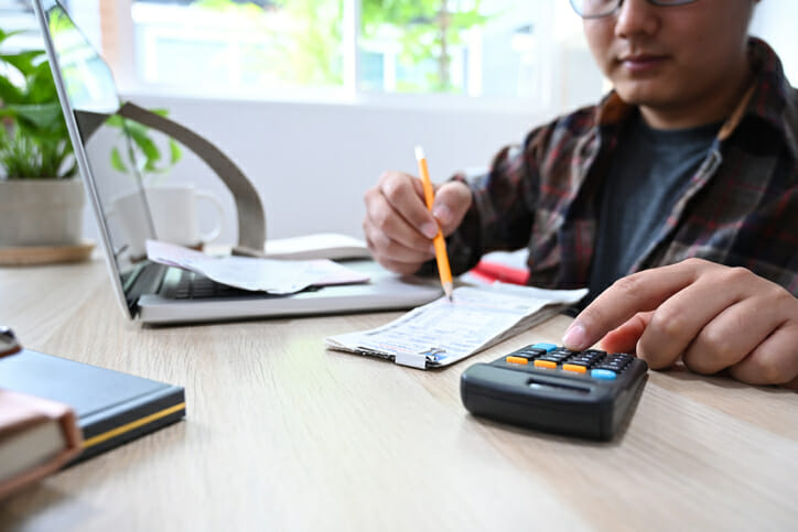 SmartAsset: What Is House Hacking?