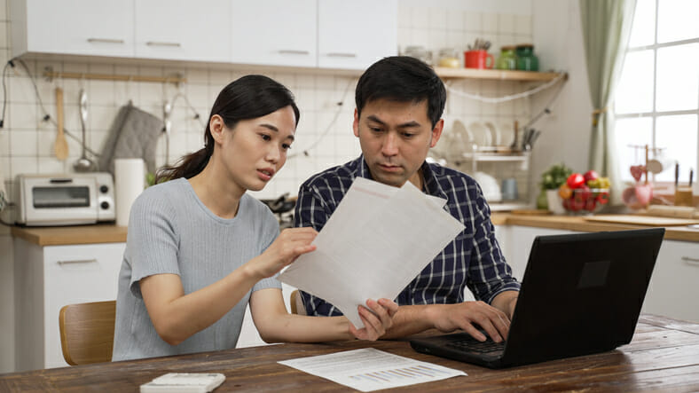 SmartAsset: How to Deduct Mortgage Points on Your Taxes