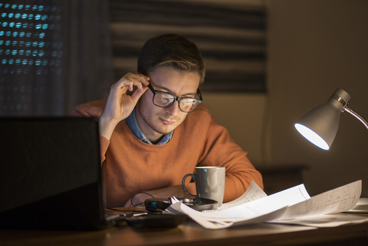 SmartAsset: Understanding Delaware Statutory Trusts (DSTs)