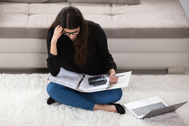 SmartAsset: Is a Reverse Mortgage a Good Idea?