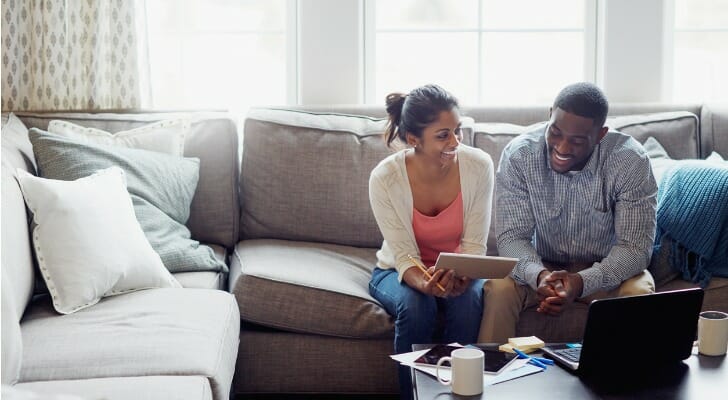 Transamerica Launches Annuity With Protection From Market Losses