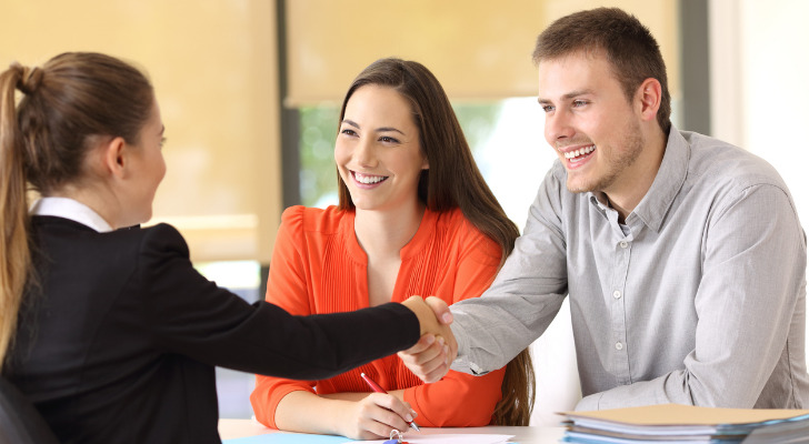 loan originator vs processor